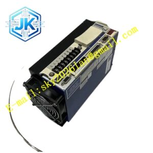 Kollmorgen CR20560