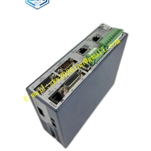 Kollmorgen S20360-SRS