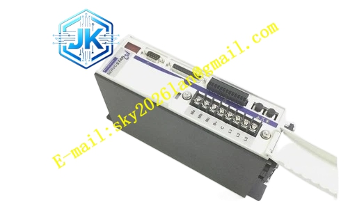 Kollmorgen CB03561