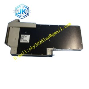 Foxboro P0400VP