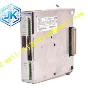 Kollmorgen S400403-A