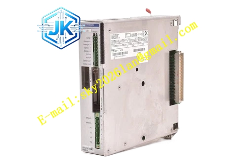 Kollmorgen S400403-A