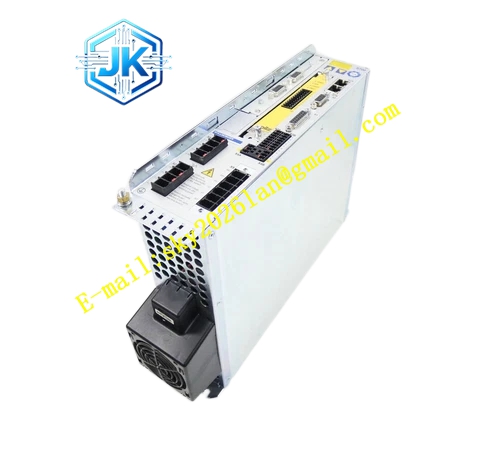 Kollmorgen S60301-1YA