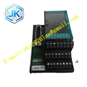Foxboro RH914SY