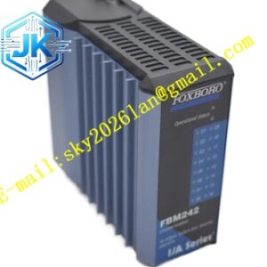 Foxboro FBM230 P0926GU