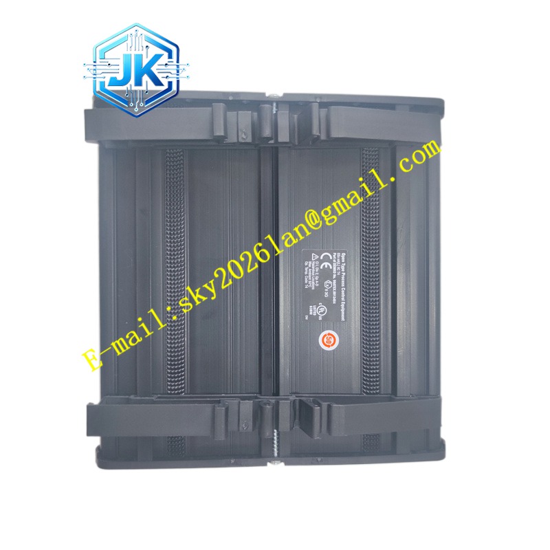 Foxboro P0917MF - 图片 2