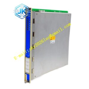 Bently 3500/33-01-CN