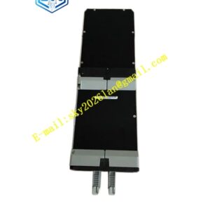 Foxboro FBM11 CM400YM