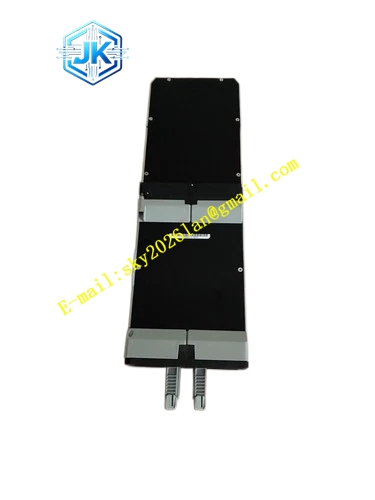 Foxboro FBM11 CM400YM
