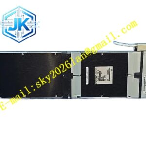 Foxboro FBM03 P0700AD