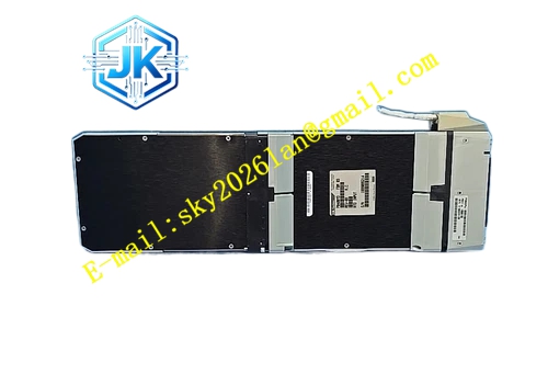 Foxboro FBM03 P0700AD