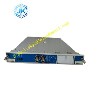 Bently 3500/05-02-05-00-00-01