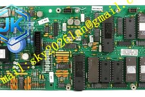 Foxboro K0143AC-A