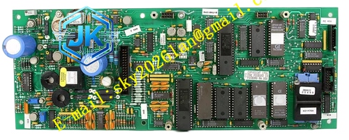 Foxboro K0143AC-A