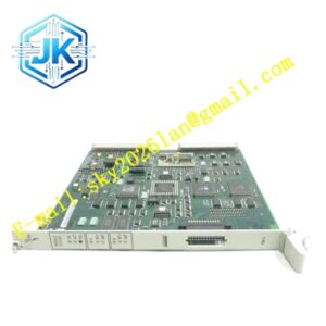 Foxboro P0951EA