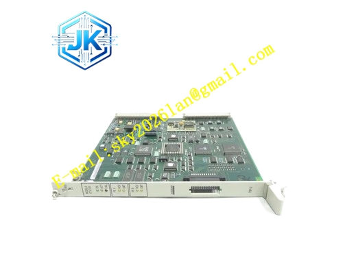 Foxboro P0951EA