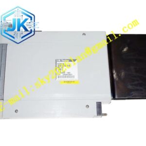 Foxboro PO700WB