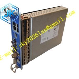Bently 3500 25-SIL2-01-01-R0