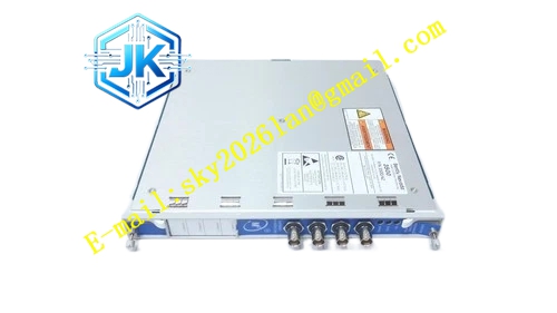 Bently 330106-05-30-10-02-CN