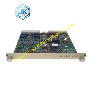 Foxboro SY-0301059F