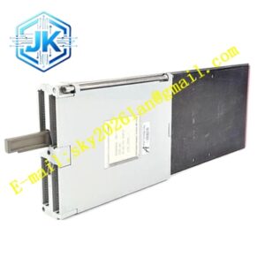 Foxboro FBM09 P0400YK
