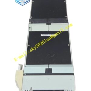 Foxboro P0400YN