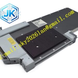 Foxboro CP40 P0960JA