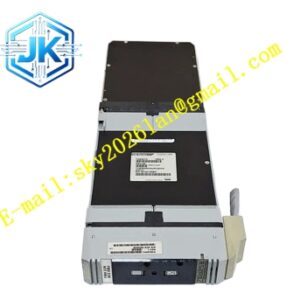 Foxboro P0400YC