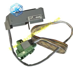 Foxboro FBM03 P0500RU