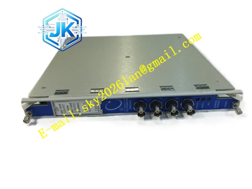 Bently 30105-02-12-10-02-CN