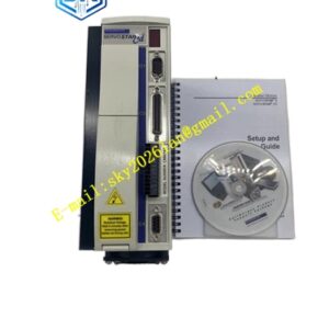 Kollmorgen CB10550