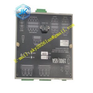 Bently 330130-085-01-00