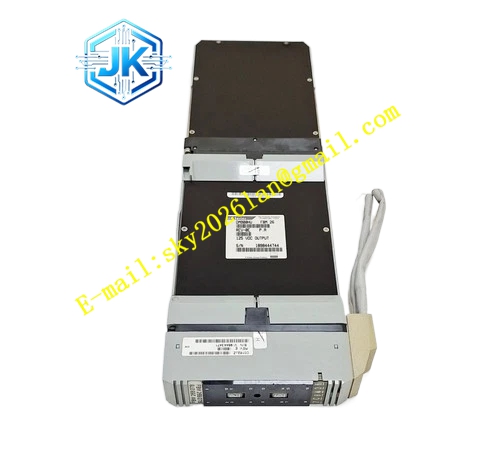 Foxboro FBM26 DM900HU