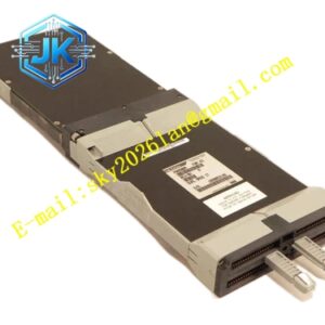 Foxboro FBM43 P0950BM