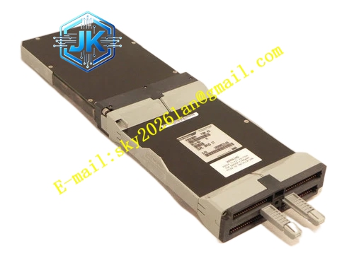 Foxboro FBM43 P0950BM