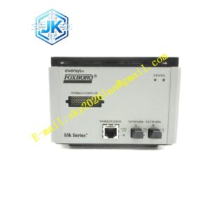 Foxboro P0972QM-0C