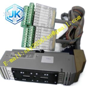 Foxboro P0500SR