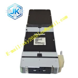 Foxboro FBM46 P0950DA