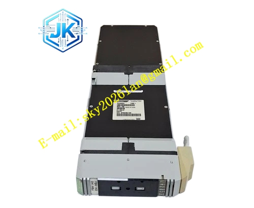 Foxboro FBM46 P0950DA