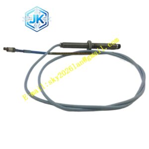 Bently 330130-80-00-00