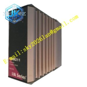 Foxboro FBM16 P0400YS