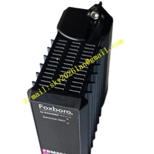 Foxboro FBM203RH914SV