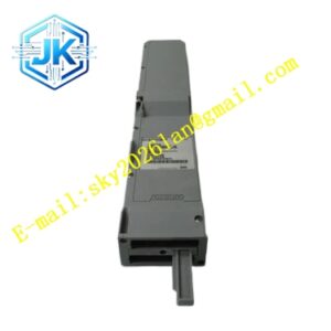 Foxboro P0951CT-A