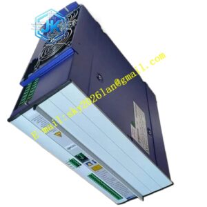 Kollmorgen S62000