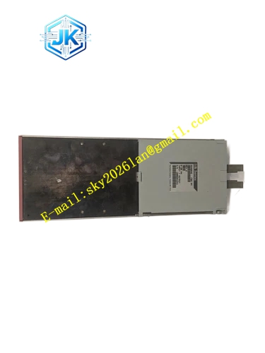 Foxboro PM400YP