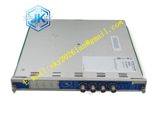 Bently 330130-045-10-00