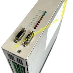 Kollmorgen DMC53080