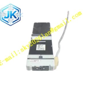 Foxboro FBM44 P0950BN