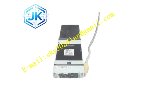 Foxboro FBM44 P0950BN