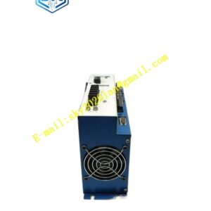 Kollmorgen SR85201-Y088